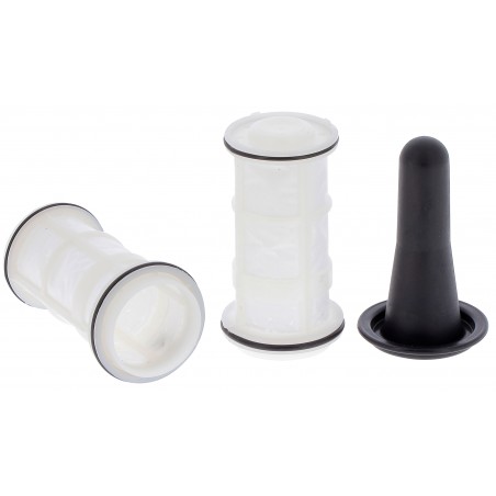 Hifi SD25113 UREA FILTER